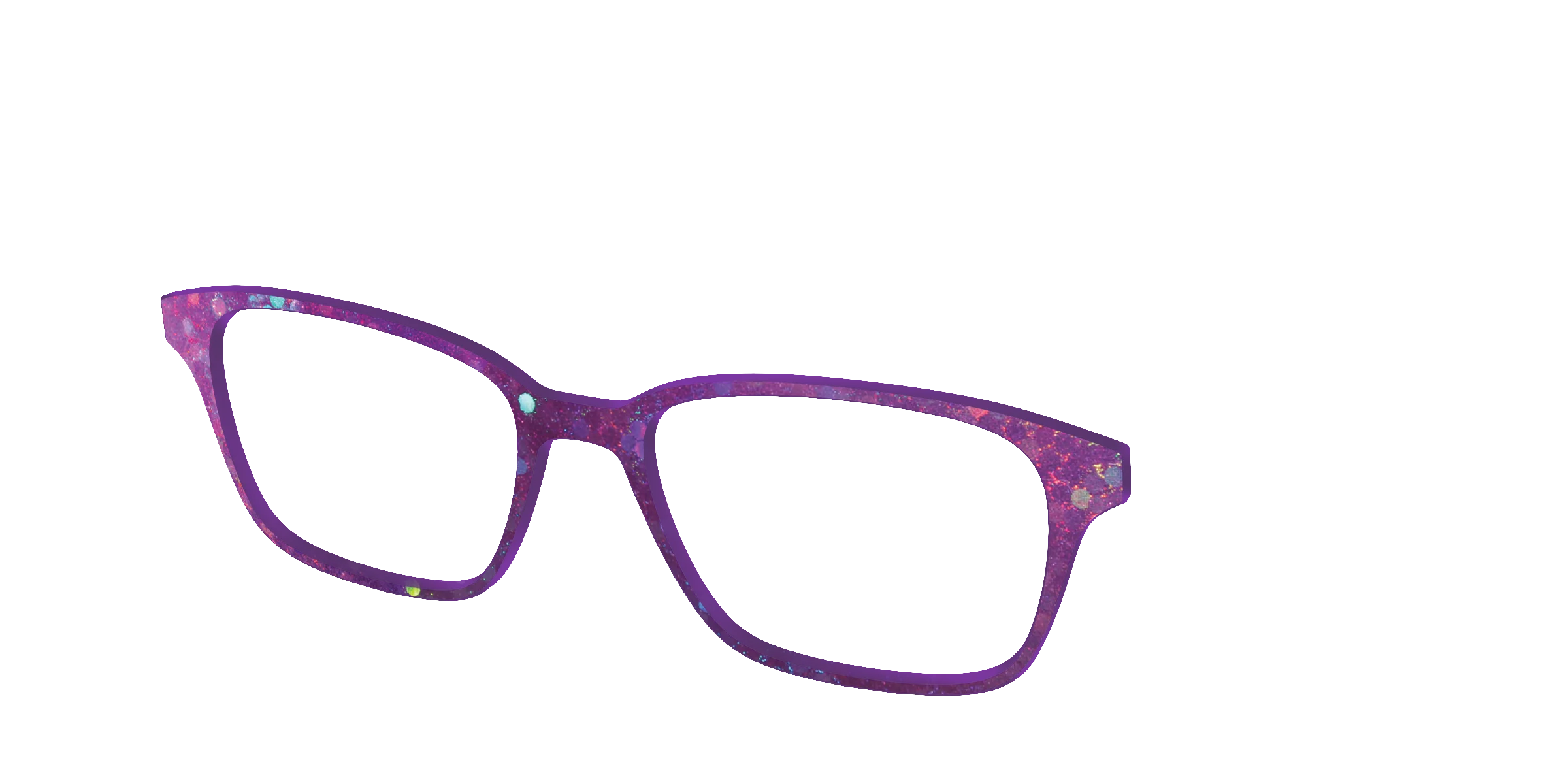 Product image 56