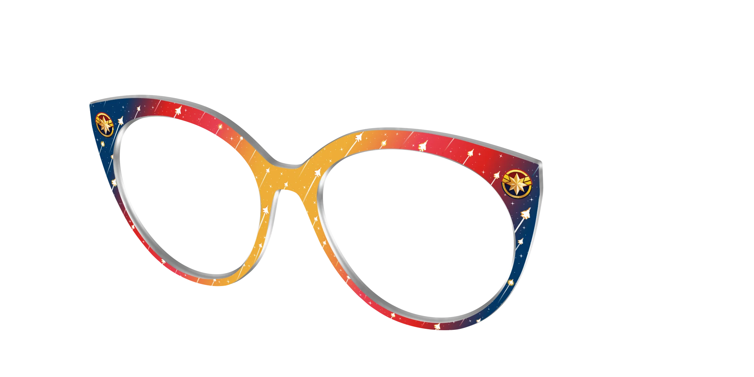 Product image 44