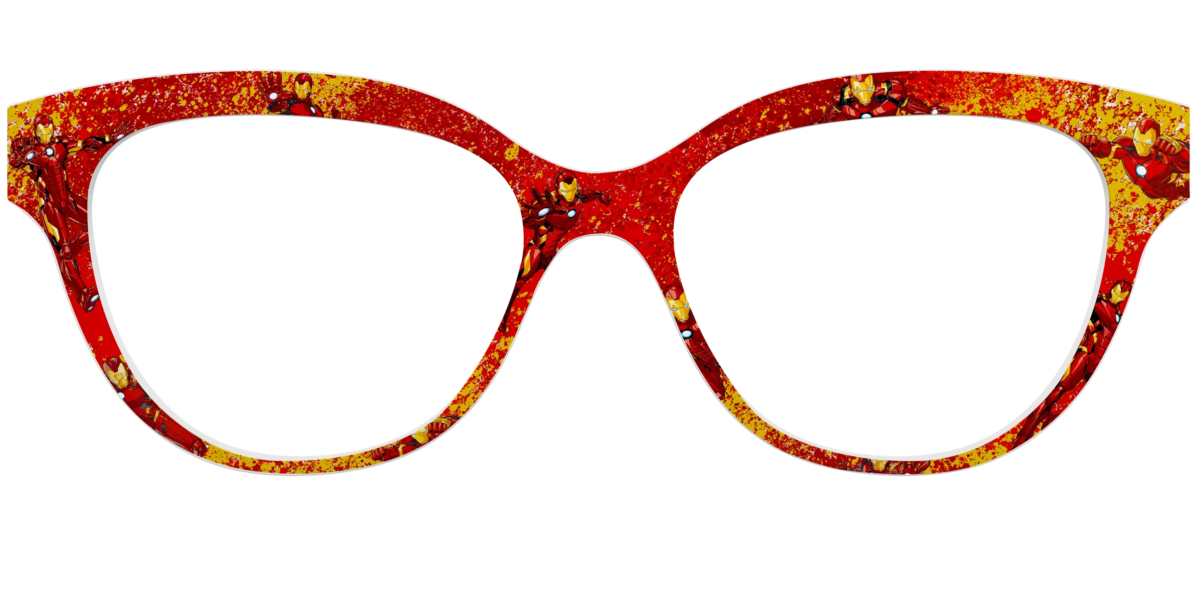 Product image 33